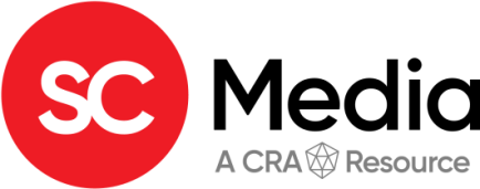 涉嫌 OPERA1ER 黑客组织成员被捕 媒体