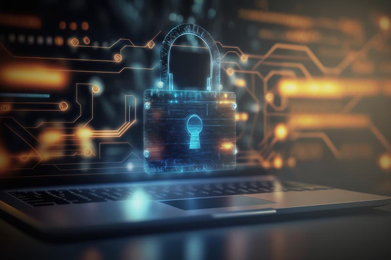 大头恶意软件威胁迫在眉睫，研究人员警告 媒体